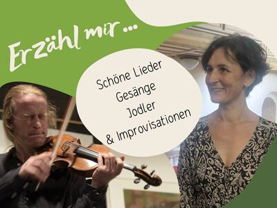 Konzert Kirche Behlitz / Eilenburg - Simon Jakob Drees